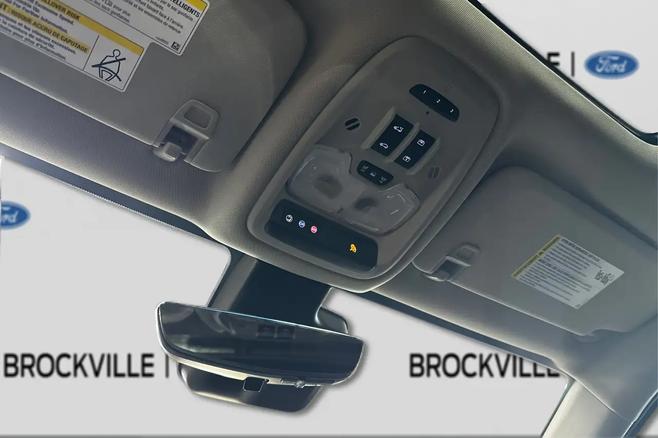 Buick Encore fotografie Buick Encore