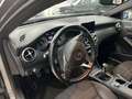 Mercedes-Benz A 180 A 180 Sport E6 Grijs - thumbnail 7