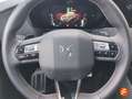 DS Automobiles DS 4 E-Tense Performance Line + Aut. 225 Gris - thumbnail 13