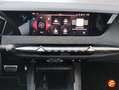 DS Automobiles DS 4 E-Tense Performance Line + Aut. 225 Gris - thumbnail 11
