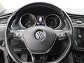 Volkswagen Tiguan Allspace 1.5 TSI Comfortline Business Aut. Panorama /Trekh. Noir - thumbnail 16