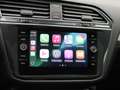 Volkswagen Tiguan Allspace 1.5 TSI Comfortline Business Aut. Panorama /Trekh. Noir - thumbnail 20