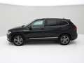 Volkswagen Tiguan Allspace 1.5 TSI Comfortline Business Aut. Panorama /Trekh. Noir - thumbnail 2
