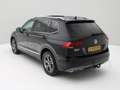 Volkswagen Tiguan Allspace 1.5 TSI Comfortline Business Aut. Panorama /Trekh. Noir - thumbnail 3