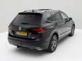 Volkswagen Tiguan Allspace 1.5 TSI Comfortline Business Aut. Panorama /Trekh. Noir - thumbnail 6