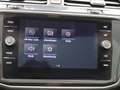 Volkswagen Tiguan Allspace 1.5 TSI Comfortline Business Aut. Panorama /Trekh. Noir - thumbnail 32