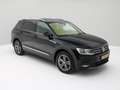 Volkswagen Tiguan Allspace 1.5 TSI Comfortline Business Aut. Panorama /Trekh. Noir - thumbnail 8