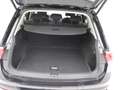 Volkswagen Tiguan Allspace 1.5 TSI Comfortline Business Aut. Panorama /Trekh. Noir - thumbnail 15