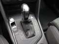 Volkswagen Tiguan Allspace 1.5 TSI Comfortline Business Aut. Panorama /Trekh. Noir - thumbnail 22