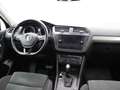 Volkswagen Tiguan Allspace 1.5 TSI Comfortline Business Aut. Panorama /Trekh. Noir - thumbnail 11