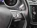 Volkswagen Tiguan Allspace 1.5 TSI Comfortline Business Aut. Panorama /Trekh. Noir - thumbnail 28