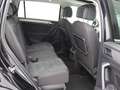 Volkswagen Tiguan Allspace 1.5 TSI Comfortline Business Aut. Panorama /Trekh. Noir - thumbnail 13