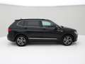 Volkswagen Tiguan Allspace 1.5 TSI Comfortline Business Aut. Panorama /Trekh. Noir - thumbnail 7
