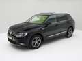 Volkswagen Tiguan Allspace 1.5 TSI Comfortline Business Aut. Panorama /Trekh. Noir - thumbnail 1