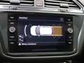 Volkswagen Tiguan Allspace 1.5 TSI Comfortline Business Aut. Panorama /Trekh. Noir - thumbnail 19