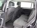 Volkswagen Tiguan Allspace 1.5 TSI Comfortline Business Aut. Panorama /Trekh. Noir - thumbnail 14
