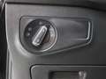 Volkswagen Tiguan Allspace 1.5 TSI Comfortline Business Aut. Panorama /Trekh. Noir - thumbnail 26