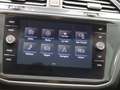 Volkswagen Tiguan Allspace 1.5 TSI Comfortline Business Aut. Panorama /Trekh. Noir - thumbnail 31