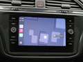 Volkswagen Tiguan Allspace 1.5 TSI Comfortline Business Aut. Panorama /Trekh. Noir - thumbnail 30