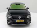 Volkswagen Tiguan Allspace 1.5 TSI Comfortline Business Aut. Panorama /Trekh. Noir - thumbnail 9
