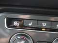 Volkswagen Tiguan Allspace 1.5 TSI Comfortline Business Aut. Panorama /Trekh. Noir - thumbnail 33