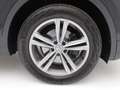Volkswagen Tiguan Allspace 1.5 TSI Comfortline Business Aut. Panorama /Trekh. Noir - thumbnail 38