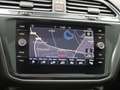 Volkswagen Tiguan Allspace 1.5 TSI Comfortline Business Aut. Panorama /Trekh. Noir - thumbnail 18