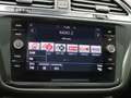 Volkswagen Tiguan Allspace 1.5 TSI Comfortline Business Aut. Panorama /Trekh. Noir - thumbnail 29
