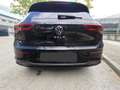 Volkswagen Golf 1.5 TSI Life 96kW Negro - thumbnail 5