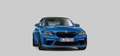 BMW M2 CS Competition *Unfallfrei* Deutsch* Carbon* Blau - thumbnail 4