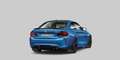 BMW M2 CS Competition *Unfallfrei* Deutsch* Carbon* Blau - thumbnail 9