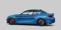 BMW M2 CS Competition *Unfallfrei* Deutsch* Carbon* Blau - thumbnail 3