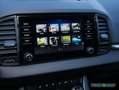 Skoda Karoq 1.0 TSI Tour Matrix RüKa Sitzh. Smart Link Weiß - thumbnail 10
