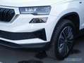 Skoda Karoq 1.0 TSI Tour Matrix RüKa Sitzh. Smart Link Weiß - thumbnail 4