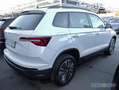 Skoda Karoq 1.0 TSI Tour Matrix RüKa Sitzh. Smart Link Weiß - thumbnail 3