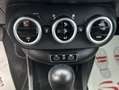 Fiat 500X 1.6 mjt Lounge 4x2 120cv dct my17 Noir - thumbnail 10