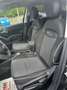 Fiat 500X 1.6 mjt Lounge 4x2 120cv dct my17 Negro - thumbnail 7