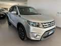Suzuki Vitara Vitara II 2015 1.6 ddis V-Top s Silber - thumbnail 2