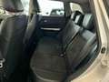Suzuki Vitara Vitara II 2015 1.6 ddis V-Top s Silber - thumbnail 6