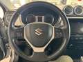 Suzuki Vitara Vitara II 2015 1.6 ddis V-Top s Silber - thumbnail 7