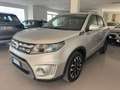 Suzuki Vitara Vitara II 2015 1.6 ddis V-Top s Silber - thumbnail 1