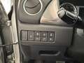 Suzuki Vitara Vitara II 2015 1.6 ddis V-Top s Silber - thumbnail 9