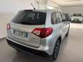 Suzuki Vitara Vitara II 2015 1.6 ddis V-Top s Silber - thumbnail 3