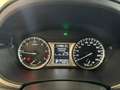 Suzuki Vitara Vitara II 2015 1.6 ddis V-Top s Silber - thumbnail 8
