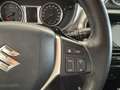 Suzuki Vitara Vitara II 2015 1.6 ddis V-Top s Silber - thumbnail 10