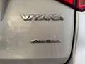 Suzuki Vitara Vitara II 2015 1.6 ddis V-Top s Silber - thumbnail 17