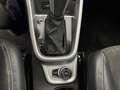 Suzuki Vitara Vitara II 2015 1.6 ddis V-Top s Silber - thumbnail 11