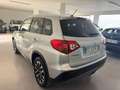 Suzuki Vitara Vitara II 2015 1.6 ddis V-Top s Silber - thumbnail 4