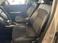 Suzuki Vitara Vitara II 2015 1.6 ddis V-Top s Silber - thumbnail 5