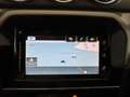 Suzuki Vitara Vitara II 2015 1.6 ddis V-Top s Silber - thumbnail 14